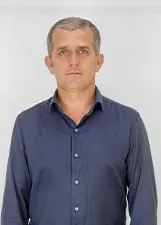 RONILDO MORAIS DE SOUZA