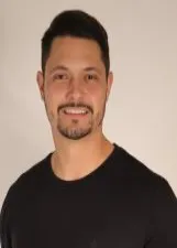 ROGER WILLIANS SIMÃO SZLACHTA