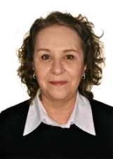 RUTH MILENE SARAN DORNELLES