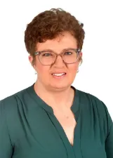 NADIA REGINA GINDRI MILETO