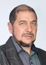 RODRIGO SANTIN