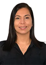 ISABELA MACHADO SILVA