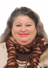 ESTELA MARIA RODRIGUES DOS SANTOS
