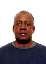 JOSÉ FRANCISCO DUARTE LESSA