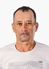 SILVIO LUIZ GRANA