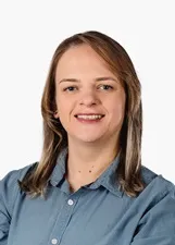 CRISTIANE MARIA MARTINS