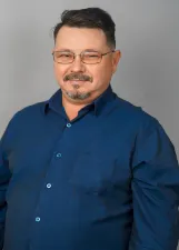 OLIVAR RIBEIRO DOS SANTOS