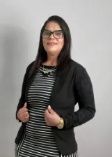 ERLI RIBEIRO DE MERA