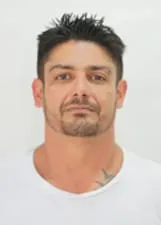 MARCELO LEMOS GOBETTI