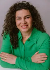 CAROLINA SCHUSTER DA ROSA SEAD