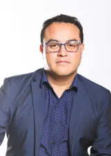 ONEI SANTOS DA SILVA