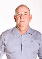 ENIO ALBERTO DELATORRE