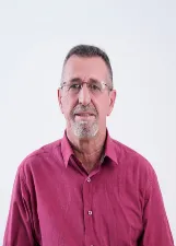 DARCI DE LIMA SILVEIRA