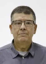 ANDRÉ LEÃO DE FREITAS