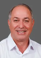 CARLOS AUGUSTO FRANCO DE FREITAS