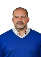 JULIO CESAR PINHO WITT