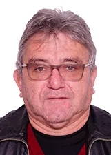 JOÃO CARLOS DA SILVA