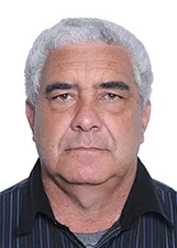 MARIO RENE SEVERO