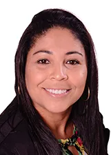 JOSIANE FRANTZ DE MENEZES MÜLLER