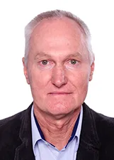 FLAVIO DANIEL SCHUNKE