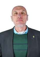 CLÁUDIO KNEVITZ SCWARTZHAUPT