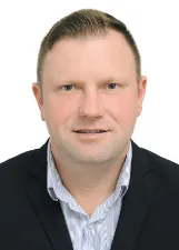 VALMIR ZIMMER