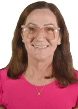 JUSSARA MARISA TORRES BOBSIN DICKSEN