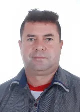 GENIR DA SILVA MARTINS