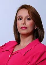 WALESKA JOANA DE BARROS PINHEIRO
