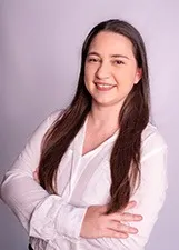 TATIELE PAVAN FERNANDES BENDER