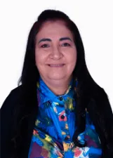 ILOÍNA CAETANO BÊN