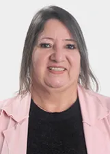 VERA MARIA ANTUNES REIS