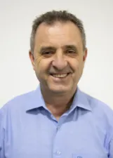 JOAO ADELCIO FLORES RIGO