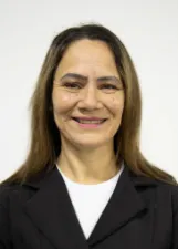 MARLI CARVALHO DE MOURA