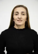 MARIVETE BITENCOURT LUDKE