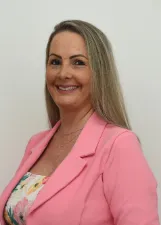 FERNANDA MARIA CORNELLI