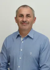 SANDER BERTOZZI