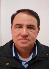 CLAUDIO HARLEY BARDO