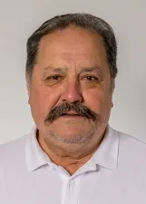 CELSO DA COSTA BUENO