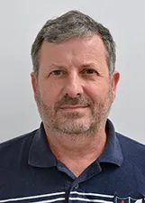 JONAS GUERINO PASQUALOTTO