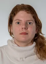 MAIARA LAISE GOTTMANNSHAUSEN