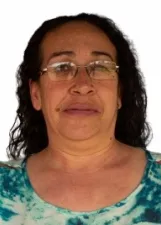NEIVA OLIVEIRA MACIEL