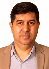 ADELSO DA SILVA ROSA