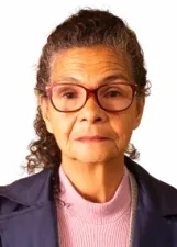 ERONI MARIA DA SILVA