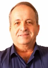 PAULO DELCIO DE SOUZA