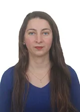 JESSICA CRISTINE BAGGIO DIAS