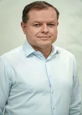 JULIO CESAR DORNELES DA SILVA