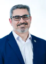 ALEXANDRE MACHADO DE MACHADO