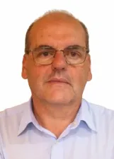 JOÃO BATISTA FERNANDES DA SILVA