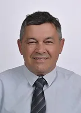 JOSE RUBERVANGE DE SOUZA MENDES